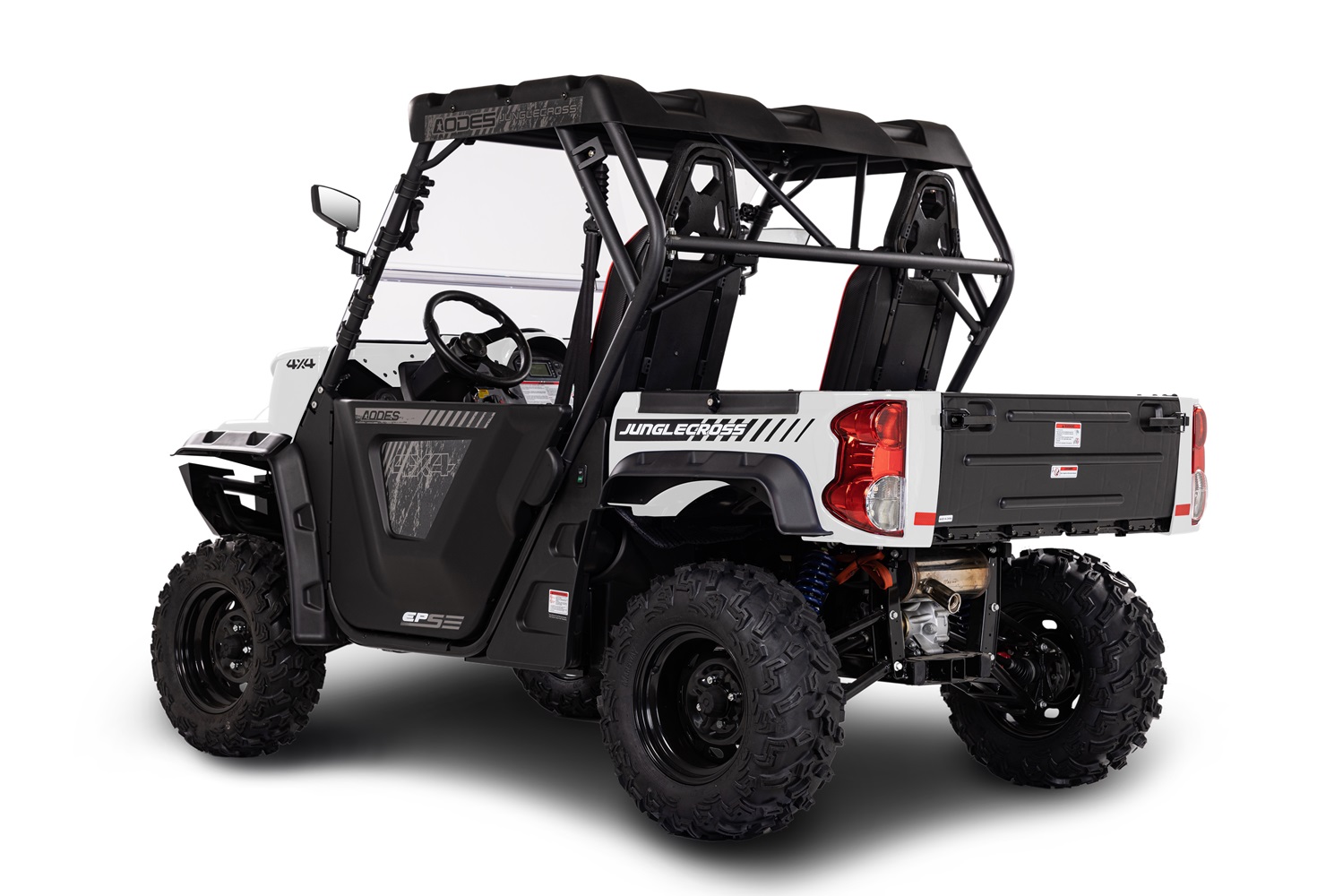 PC650L
